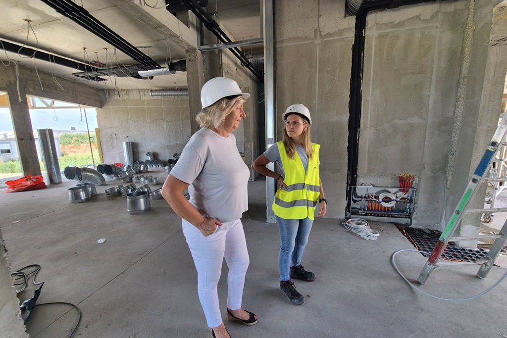 otb djecji vrtic (7)