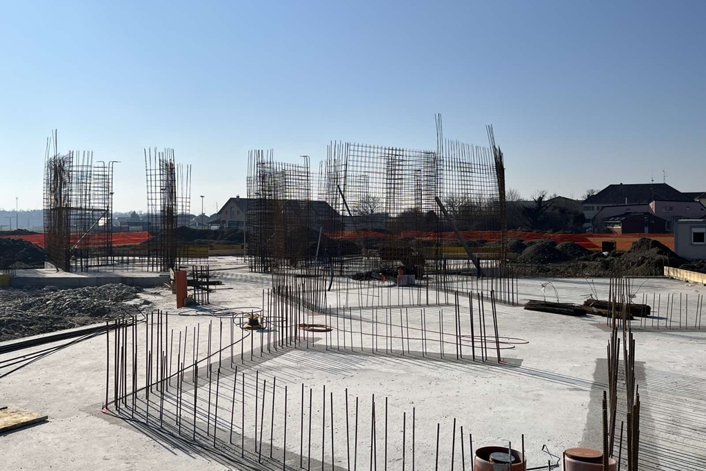 otb djecji vrtic (7) otb djecji vrtic (7)