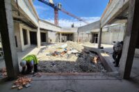 otb djecji vrtic (8)