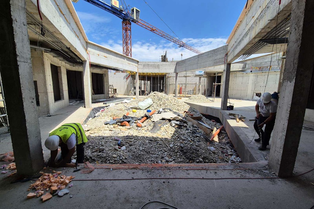 otb djecji vrtic (8)