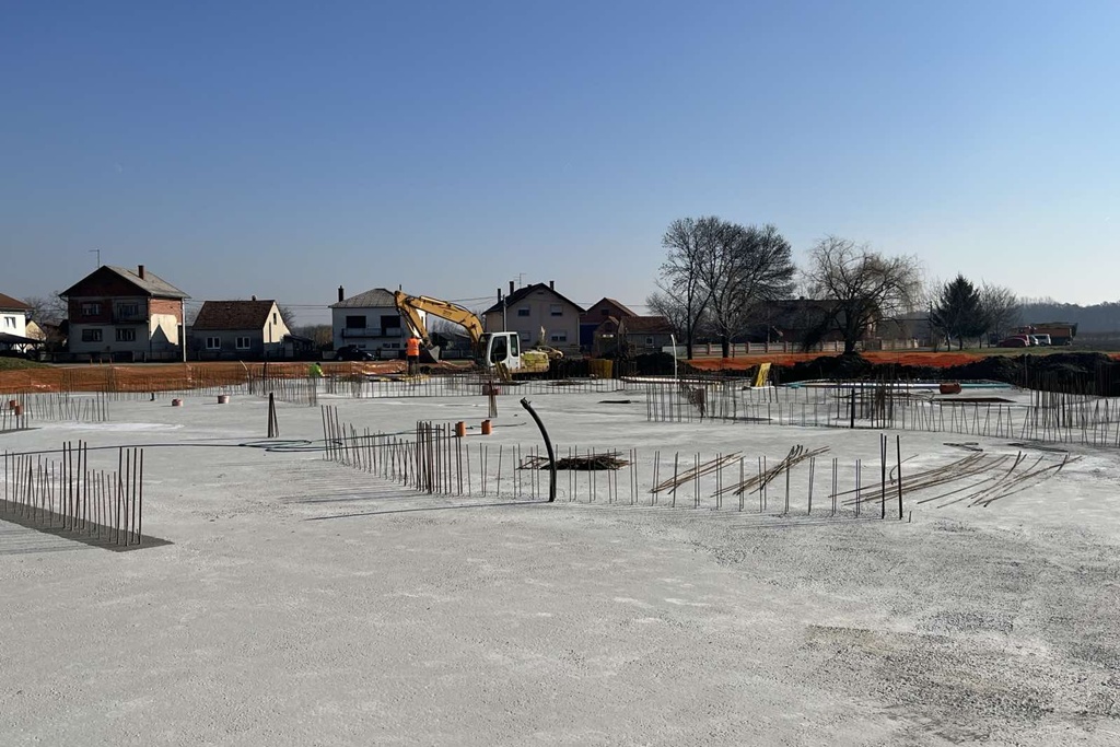 otb djecji vrtic (8) otb djecji vrtic (8)