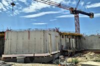 otb djecji vrtic (9)