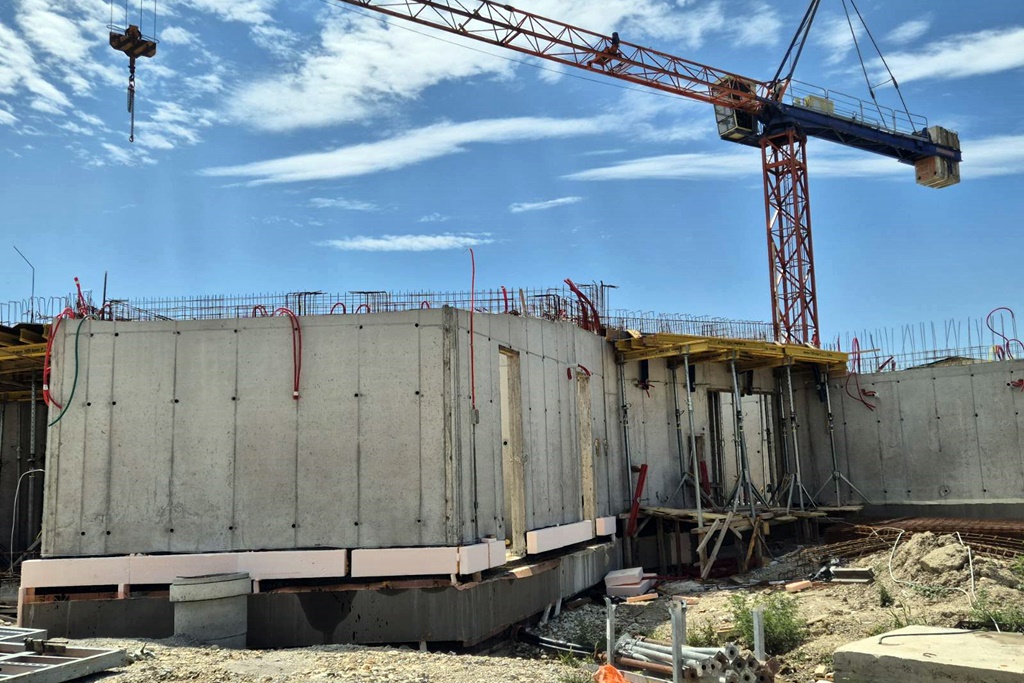 otb djecji vrtic (9)