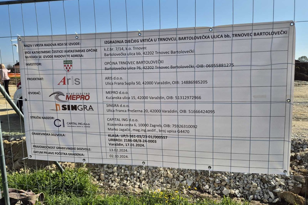 otb gradiliste djecjeg vrtica (1) otb gradiliste djecjeg vrtica (1)