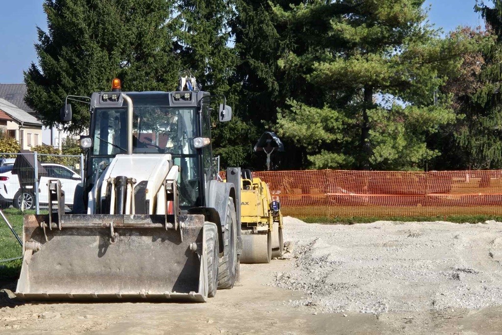 otb gradiliste djecjeg vrtica (2) otb gradiliste djecjeg vrtica (2)