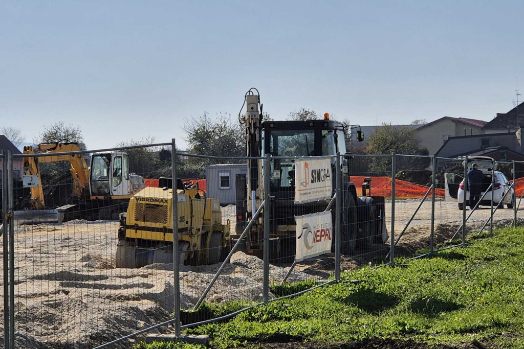 otb gradiliste djecjeg vrtica (3) otb gradiliste djecjeg vrtica (3)