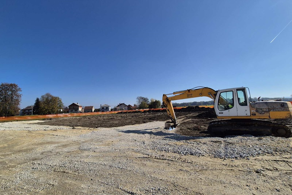 otb gradiliste djecjeg vrtica (4) otb gradiliste djecjeg vrtica (4)