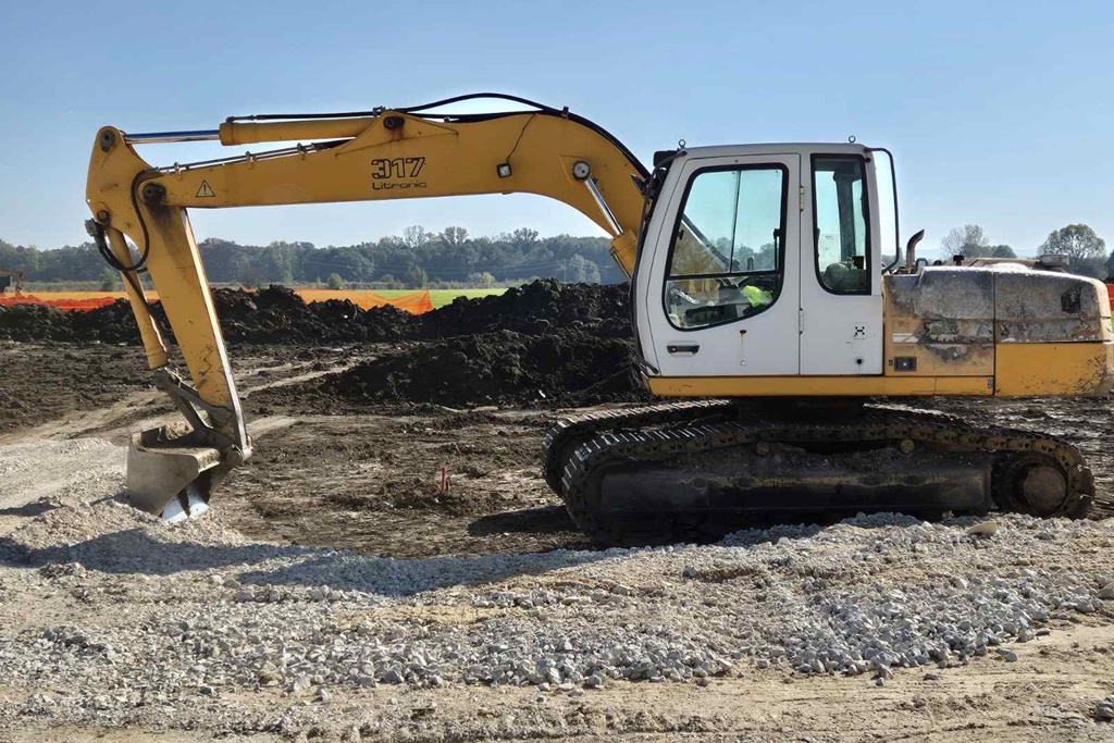 otb gradiliste djecjeg vrtica (5) otb gradiliste djecjeg vrtica (5)