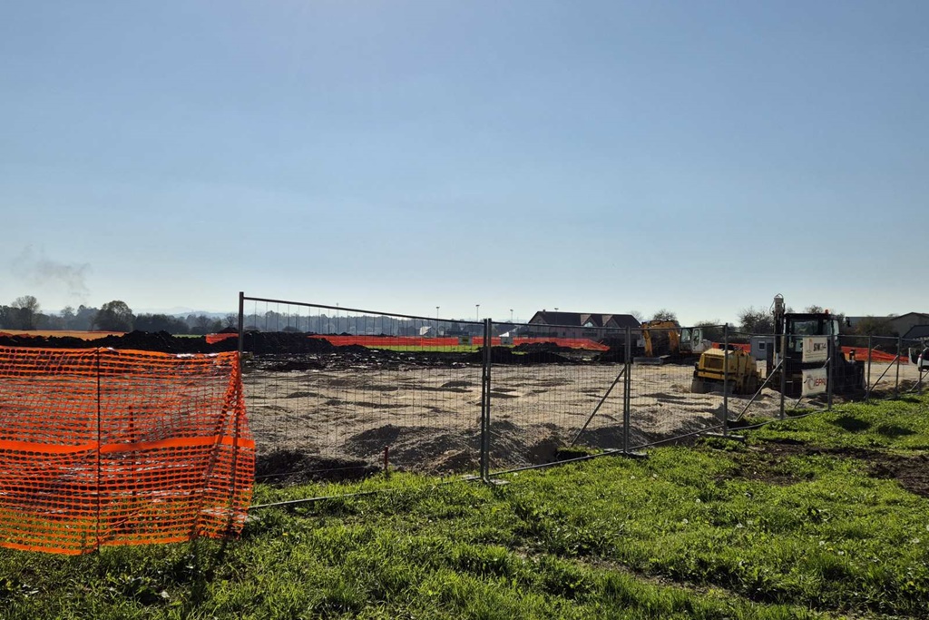 otb gradiliste djecjeg vrtica (6) otb gradiliste djecjeg vrtica (6)