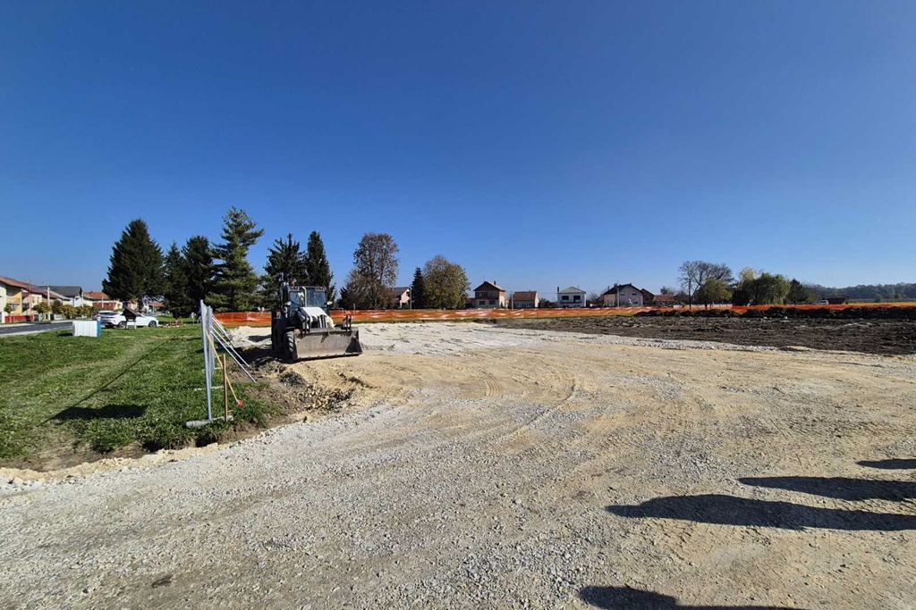 otb gradiliste djecjeg vrtica (7) otb gradiliste djecjeg vrtica (7)