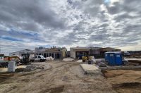 otb obilazak gradilista (1)