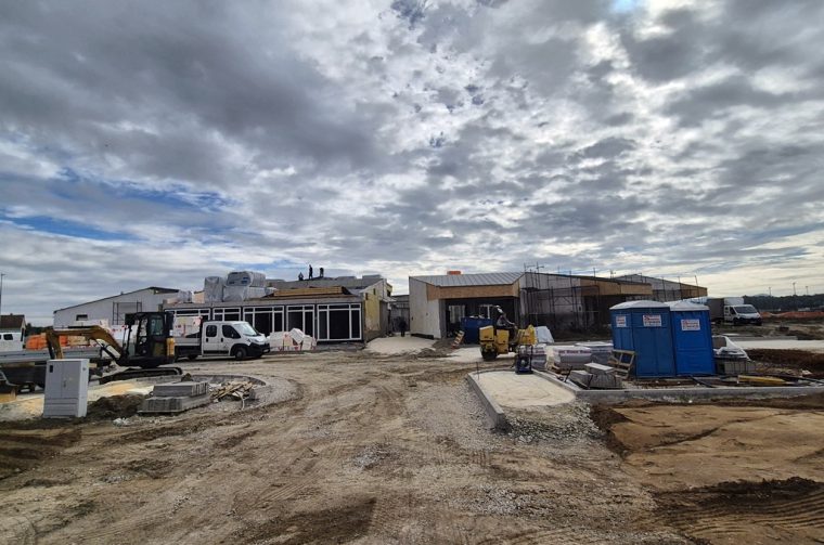 otb obilazak gradilista (1)