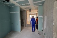 otb obilazak gradilista (10)