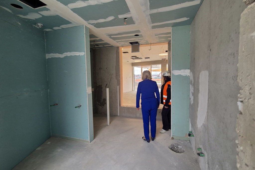 otb obilazak gradilista (10)