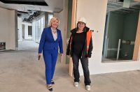 otb obilazak gradilista (11)