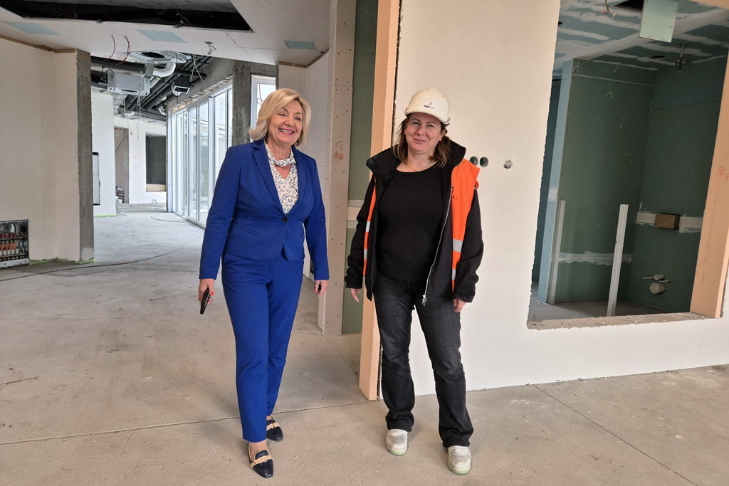 otb obilazak gradilista (11)