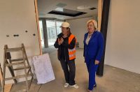 otb obilazak gradilista (12)