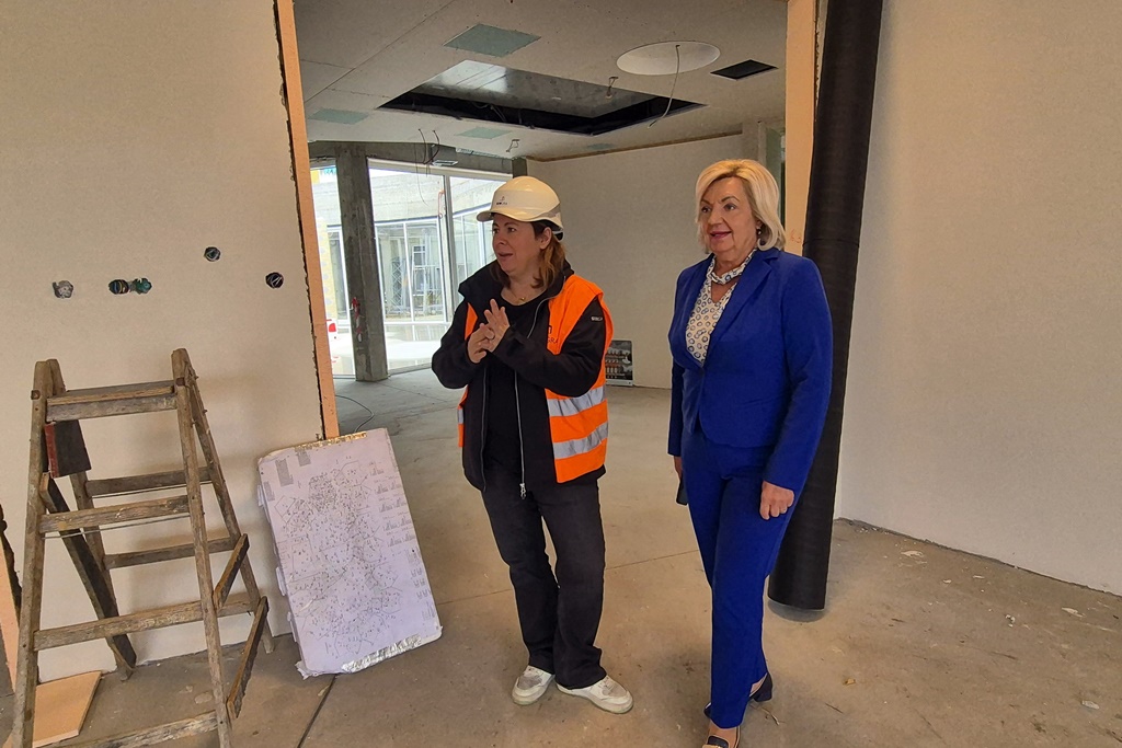 otb obilazak gradilista (12)