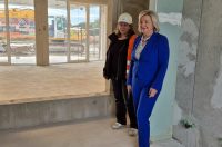 otb obilazak gradilista (13)