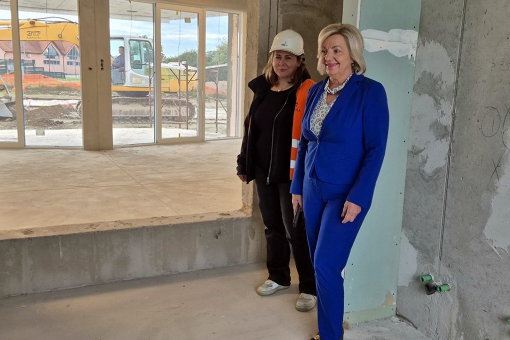 otb obilazak gradilista (13)