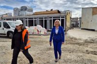 otb obilazak gradilista (14)