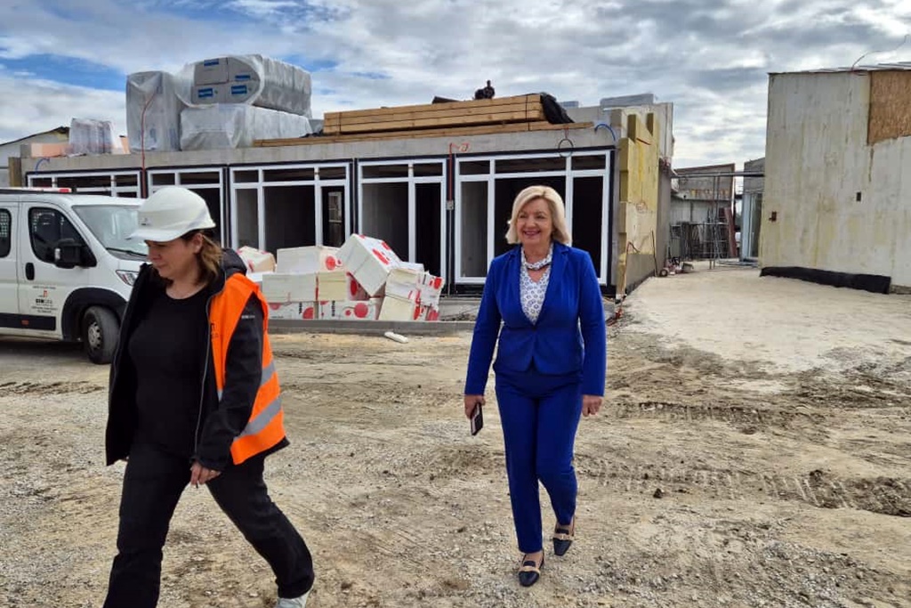 otb obilazak gradilista (14)