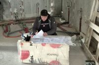 otb obilazak gradilista (15)