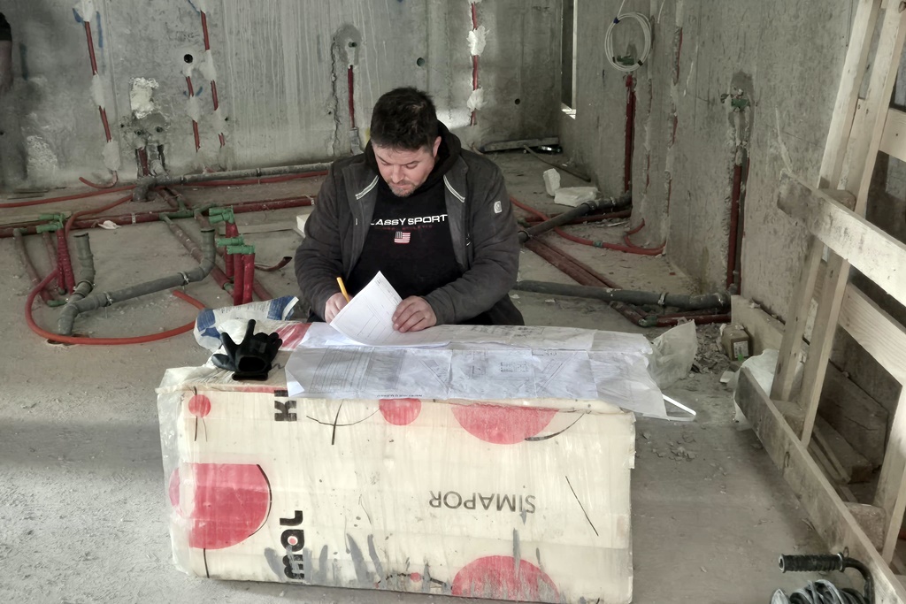 otb obilazak gradilista (15)