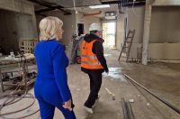 otb obilazak gradilista (16)