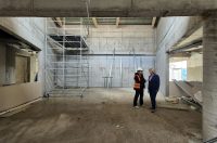 otb obilazak gradilista (17)