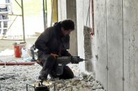 otb obilazak gradilista (18)