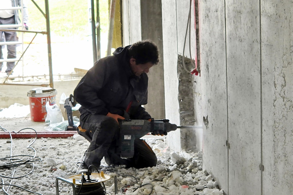 otb obilazak gradilista (18)