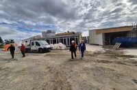 otb obilazak gradilista (2)