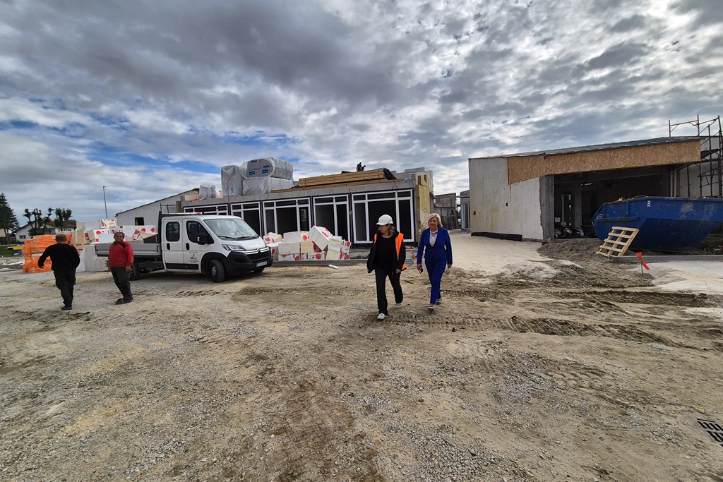 otb obilazak gradilista (2)