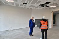 otb obilazak gradilista (3)