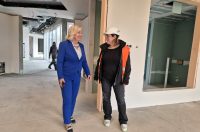 otb obilazak gradilista (4)