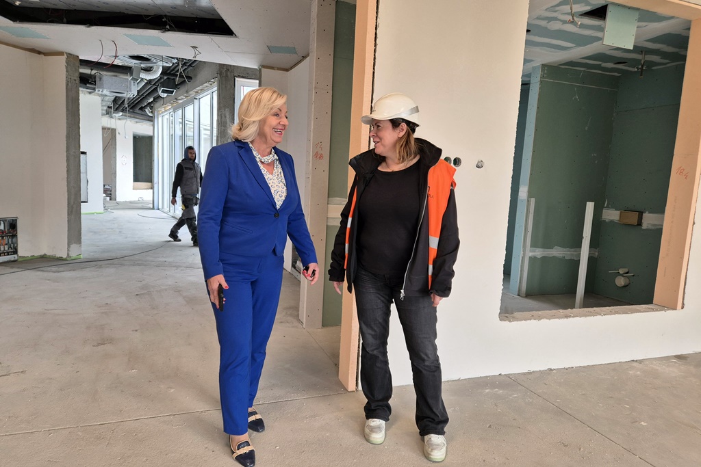 otb obilazak gradilista (4)