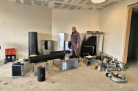 otb obilazak gradilista (5)