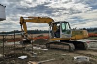 otb obilazak gradilista (6)