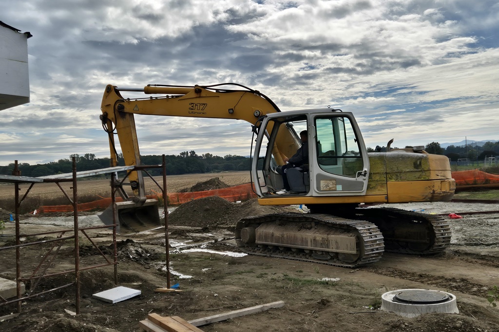 otb obilazak gradilista (6)