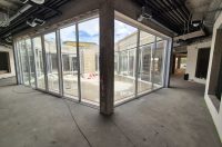 otb obilazak gradilista (7)