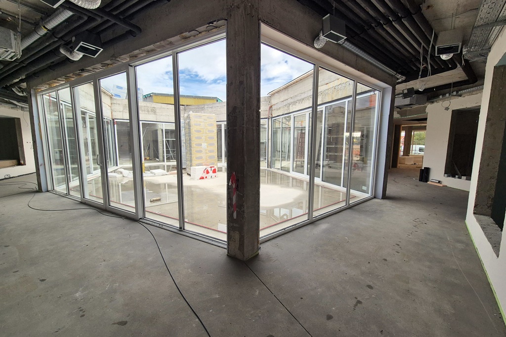 otb obilazak gradilista (7)