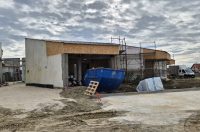 otb obilazak gradilista (8)