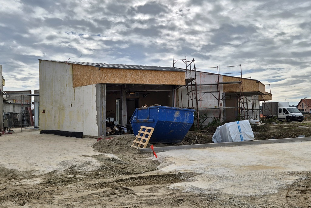 otb obilazak gradilista (8)