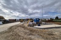 otb obilazak gradilista (9)