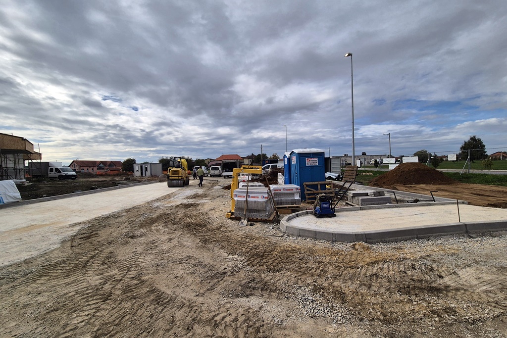 otb obilazak gradilista (9)