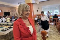 otb okusi i obicaji (1) otb okusi i obicaji (1)