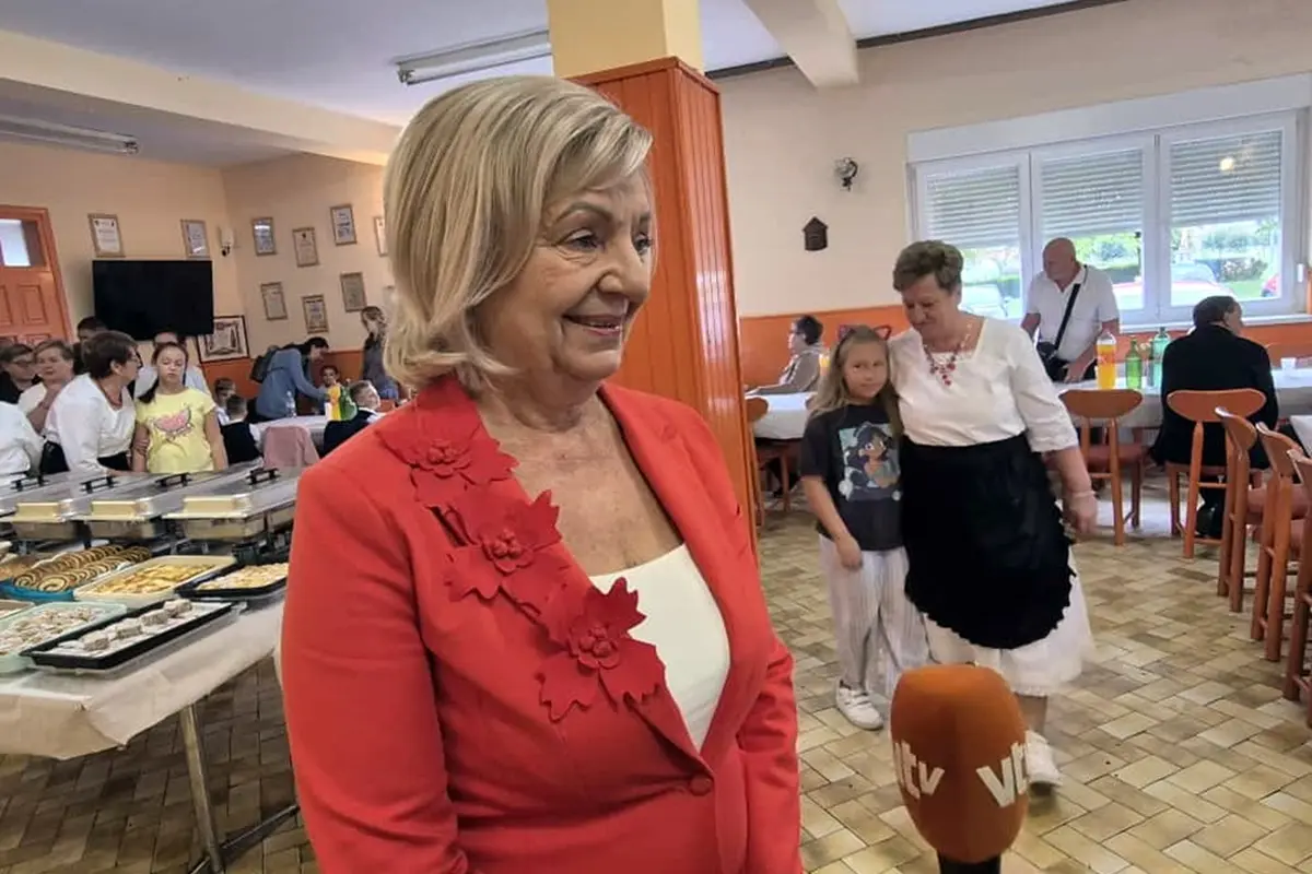 otb okusi i obicaji (1) otb okusi i obicaji (1)