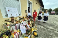 otb okusi i obicaji (10) otb okusi i obicaji (10)