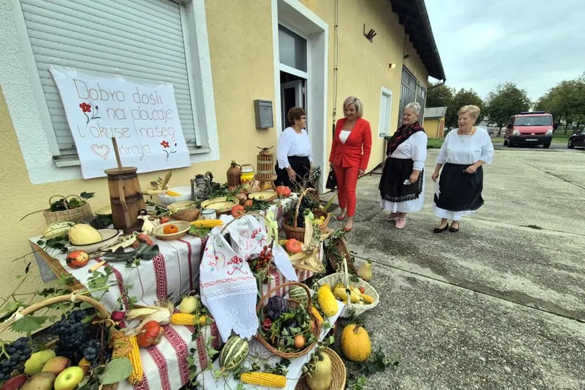 otb okusi i obicaji (10) otb okusi i obicaji (10)